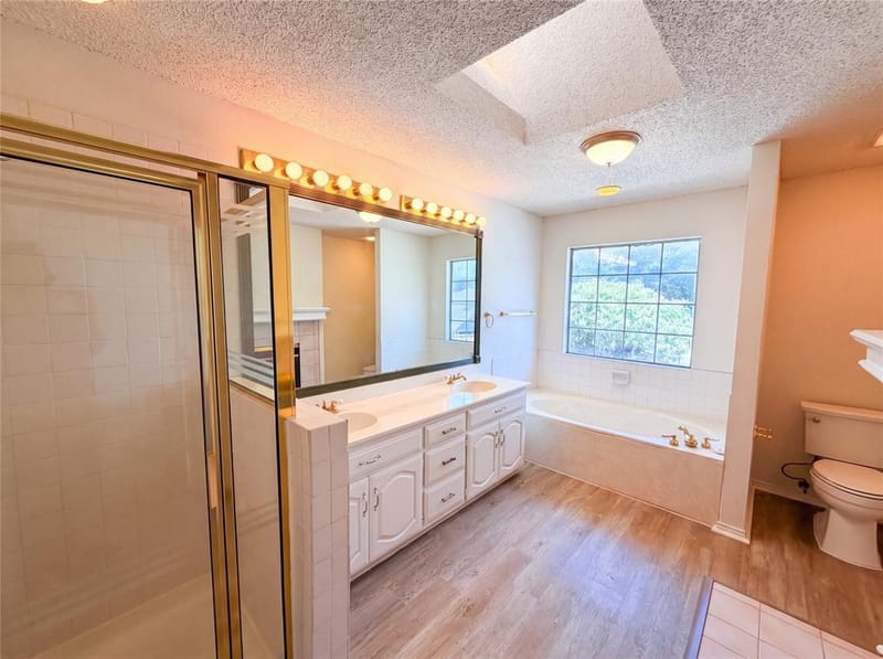 2909 Lois Lane, Rowlett TX 75088 - Photo 15