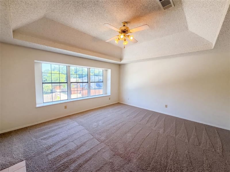 2909 Lois Lane, Rowlett TX 75088 - Photo 11
