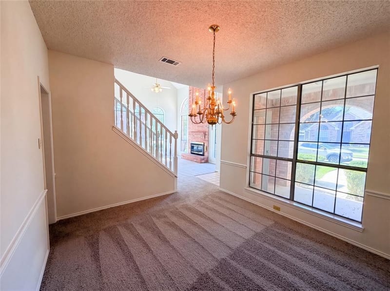 2909 Lois Lane, Rowlett TX 75088 - Photo 8