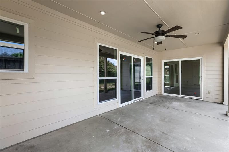 3421 Cross Bend Road, Plano TX 75023 - Photo 23