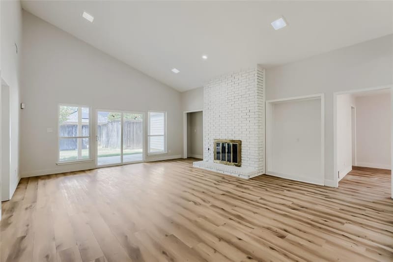 3421 Cross Bend Road, Plano TX 75023 - Photo 6