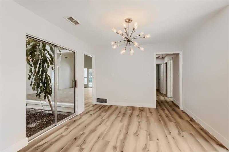 3421 Cross Bend Road, Plano TX 75023 - Photo 13
