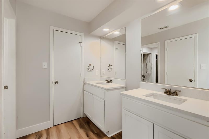 3421 Cross Bend Road, Plano TX 75023 - Photo 16