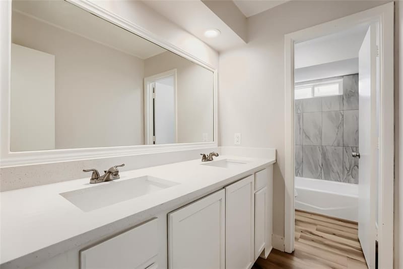 3421 Cross Bend Road, Plano TX 75023 - Photo 22