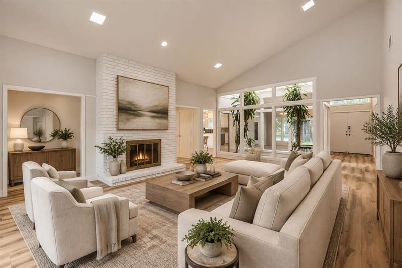 3421 Cross Bend Road, Plano TX 75023 - Photo 3
