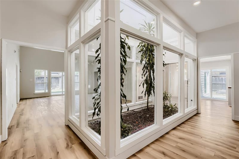 3421 Cross Bend Road, Plano TX 75023 - Photo 5