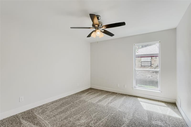 3421 Cross Bend Road, Plano TX 75023 - Photo 20