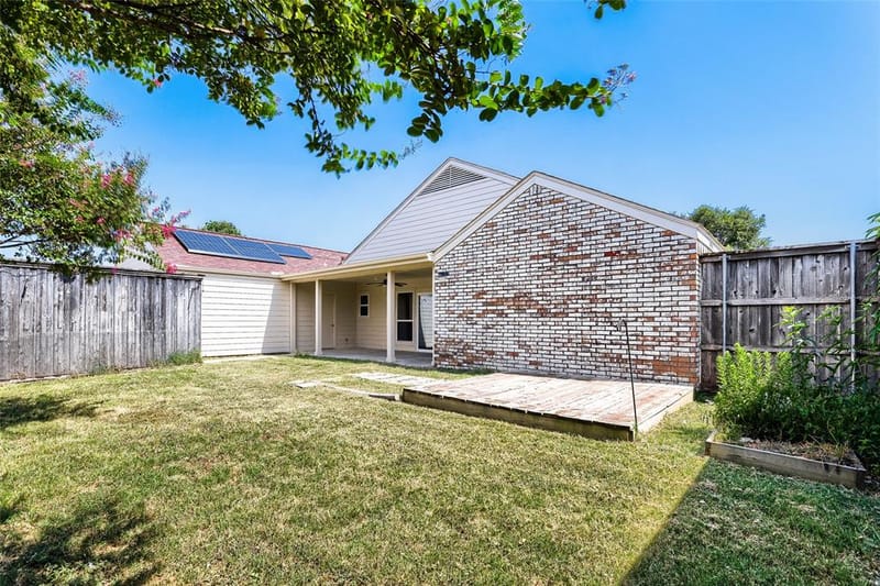 3421 Cross Bend Road, Plano TX 75023 - Photo 24
