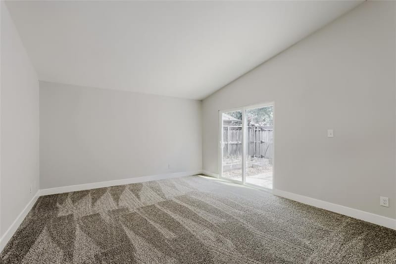 3421 Cross Bend Road, Plano TX 75023 - Photo 18