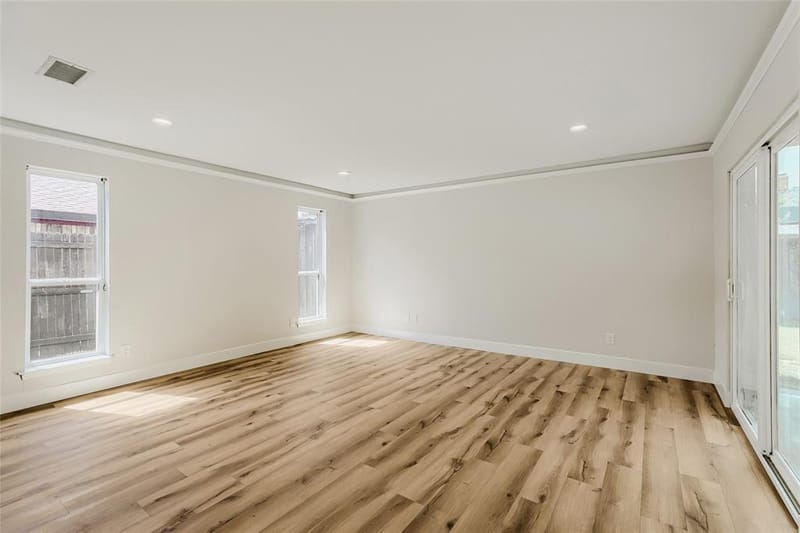 3421 Cross Bend Road, Plano TX 75023 - Photo 15
