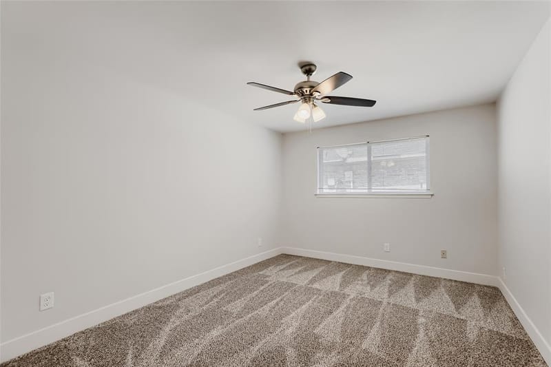 3421 Cross Bend Road, Plano TX 75023 - Photo 19