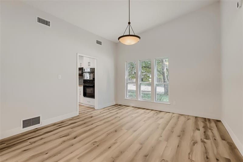 3421 Cross Bend Road, Plano TX 75023 - Photo 8