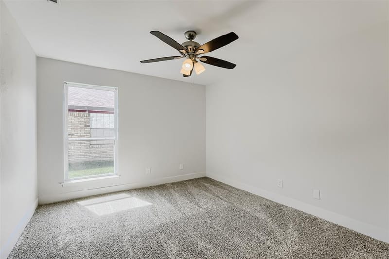 3421 Cross Bend Road, Plano TX 75023 - Photo 21