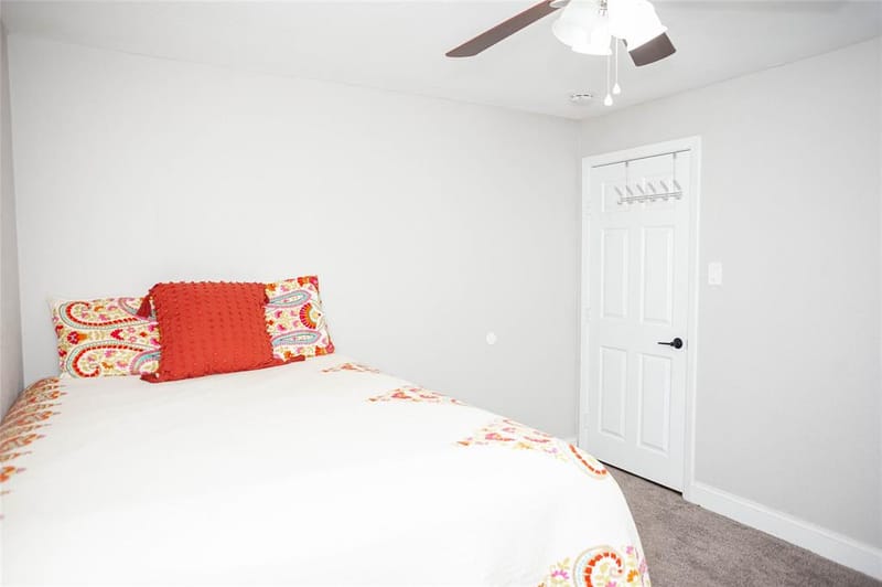 212 Penn Street, Waxahachie TX 75165 - Photo 23