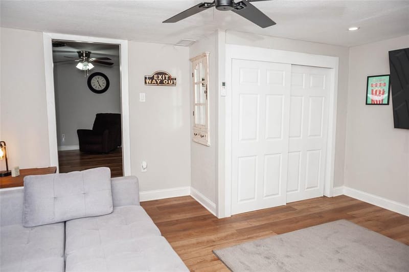 212 Penn Street, Waxahachie TX 75165 - Photo 12