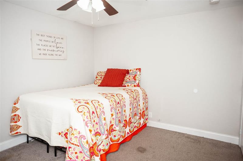 212 Penn Street, Waxahachie TX 75165 - Photo 22