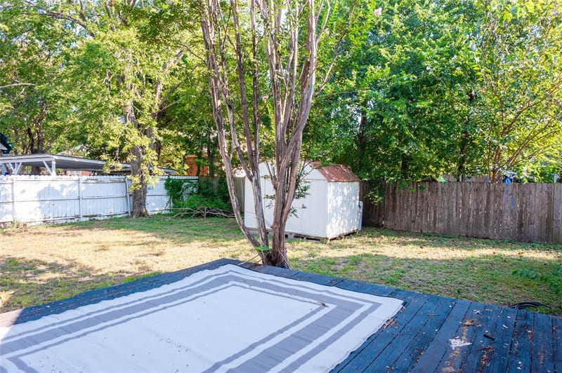212 Penn Street, Waxahachie TX 75165 - Photo 28