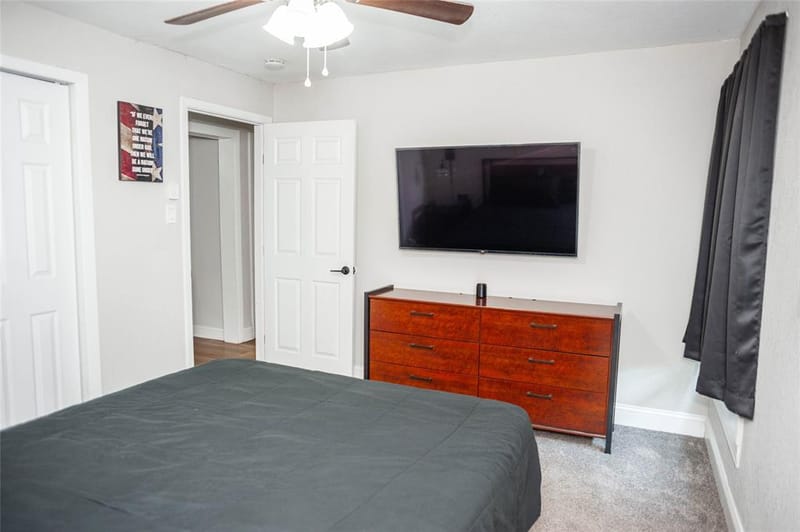 212 Penn Street, Waxahachie TX 75165 - Photo 20