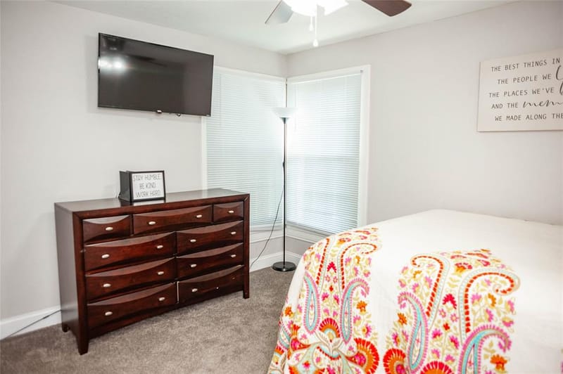 212 Penn Street, Waxahachie TX 75165 - Photo 21