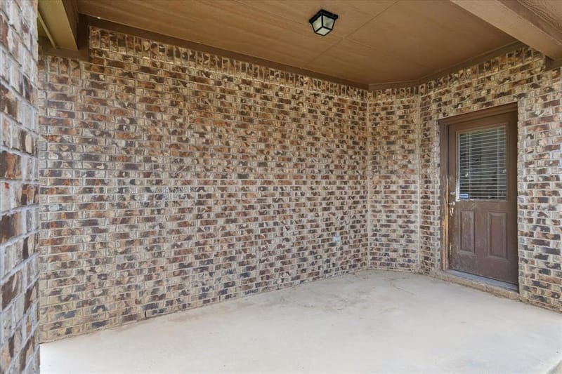 10400 Mono Lake Road, Fort Worth TX 76177 - Photo 27