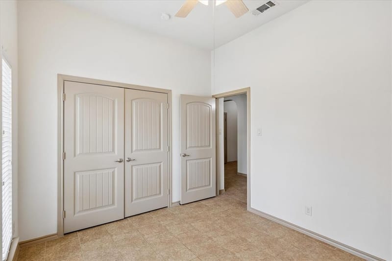10400 Mono Lake Road, Fort Worth TX 76177 - Photo 6