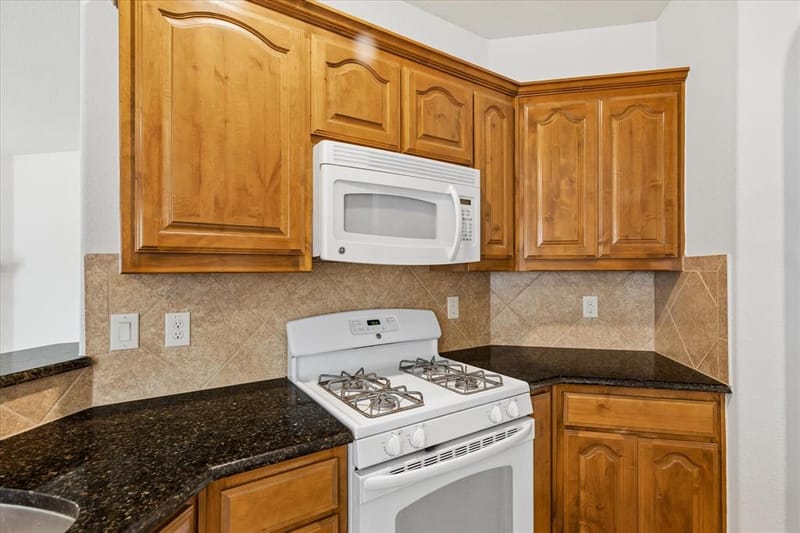 10400 Mono Lake Road, Fort Worth TX 76177 - Photo 13