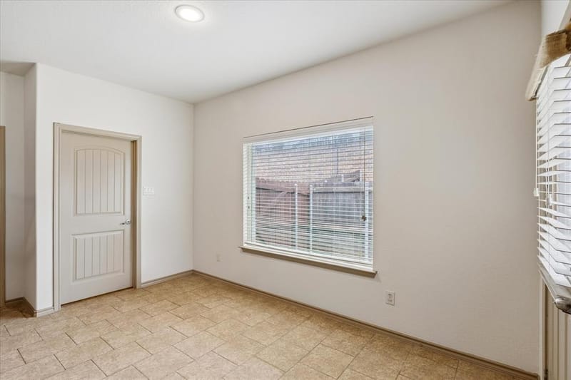 10400 Mono Lake Road, Fort Worth TX 76177 - Photo 16