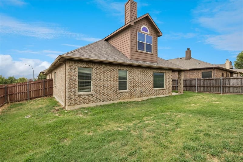 10400 Mono Lake Road, Fort Worth TX 76177 - Photo 26