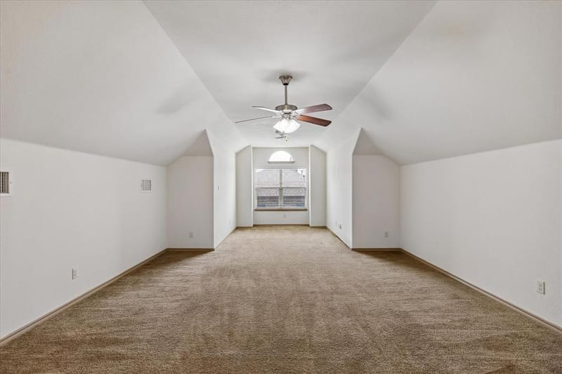 10400 Mono Lake Road, Fort Worth TX 76177 - Photo 22