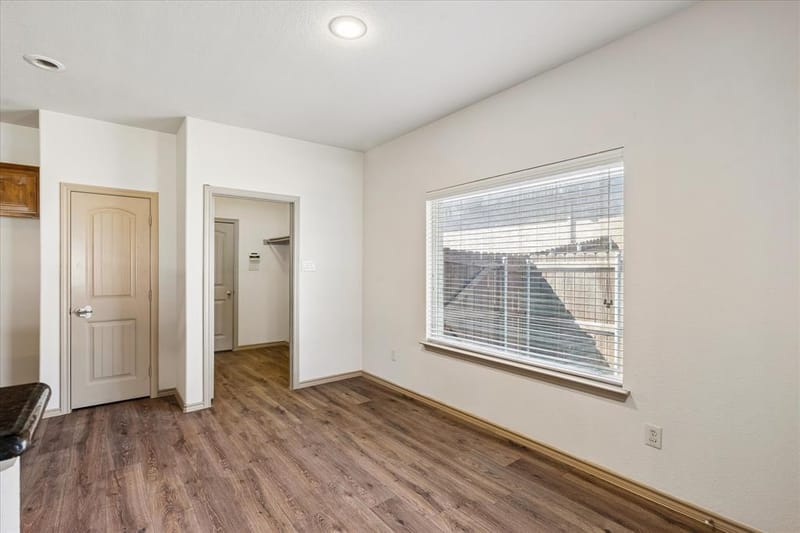 10400 Mono Lake Road, Fort Worth TX 76177 - Photo 7