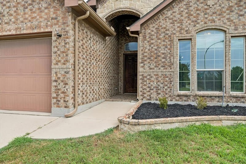 10400 Mono Lake Road, Fort Worth TX 76177 - Photo 3