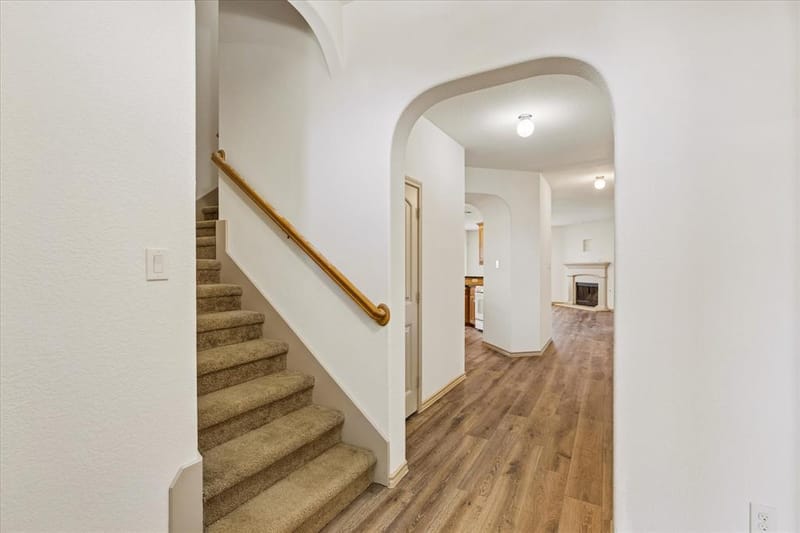 10400 Mono Lake Road, Fort Worth TX 76177 - Photo 5