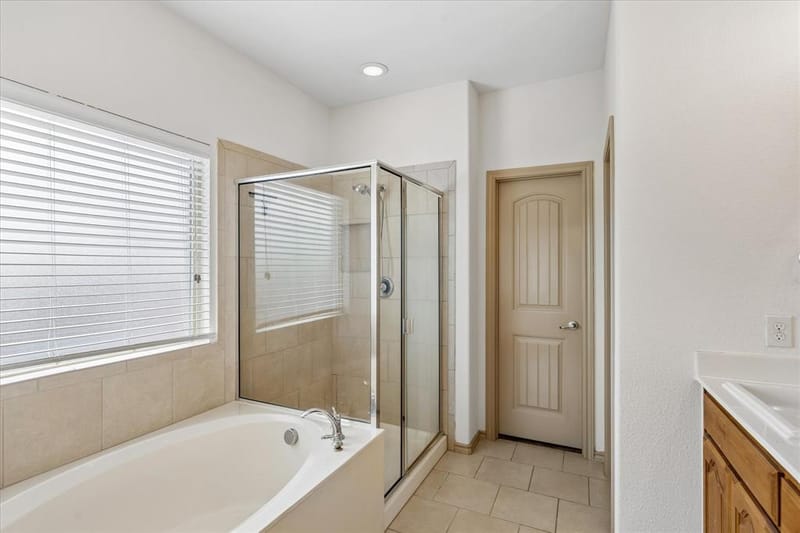 10400 Mono Lake Road, Fort Worth TX 76177 - Photo 20