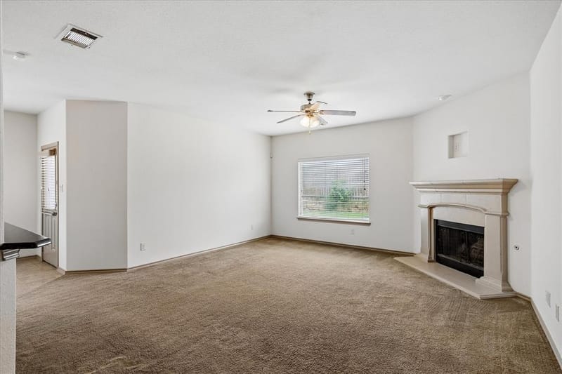 10400 Mono Lake Road, Fort Worth TX 76177 - Photo 9