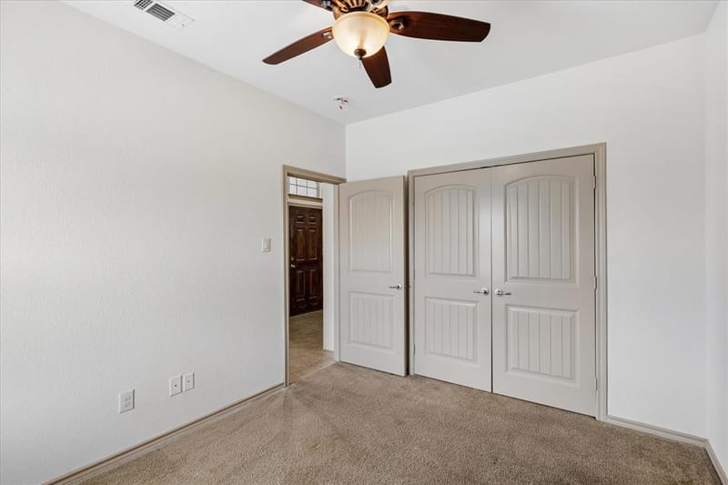 10400 Mono Lake Road, Fort Worth TX 76177 - Photo 24