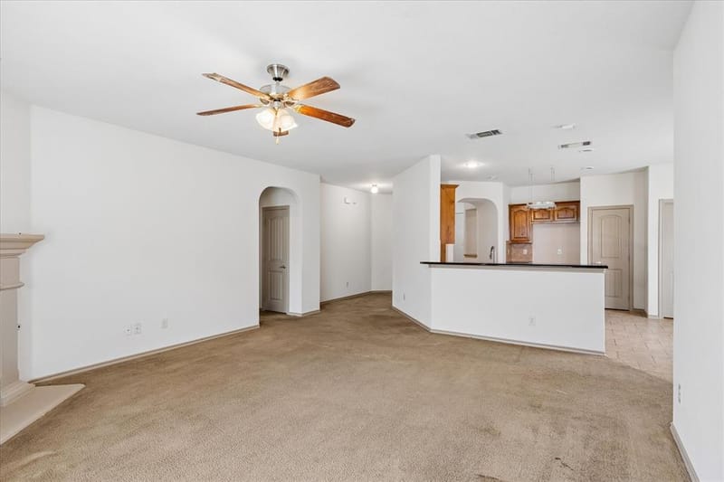 10400 Mono Lake Road, Fort Worth TX 76177 - Photo 10