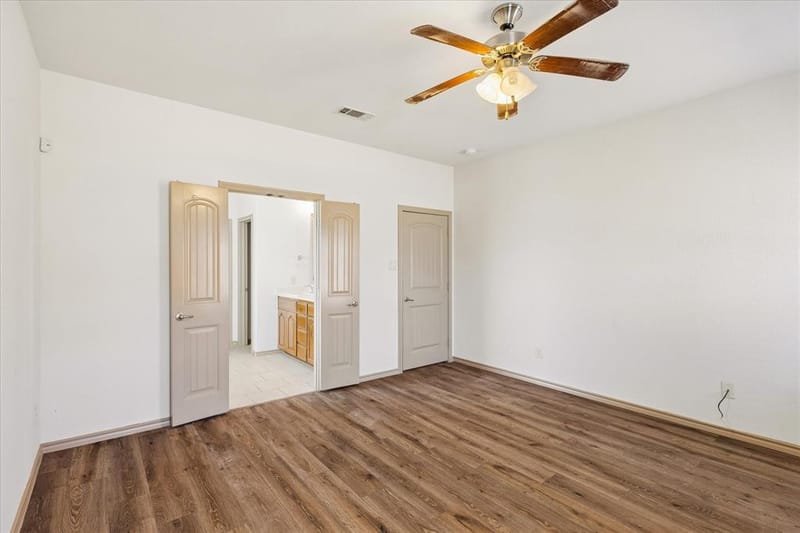 10400 Mono Lake Road, Fort Worth TX 76177 - Photo 14