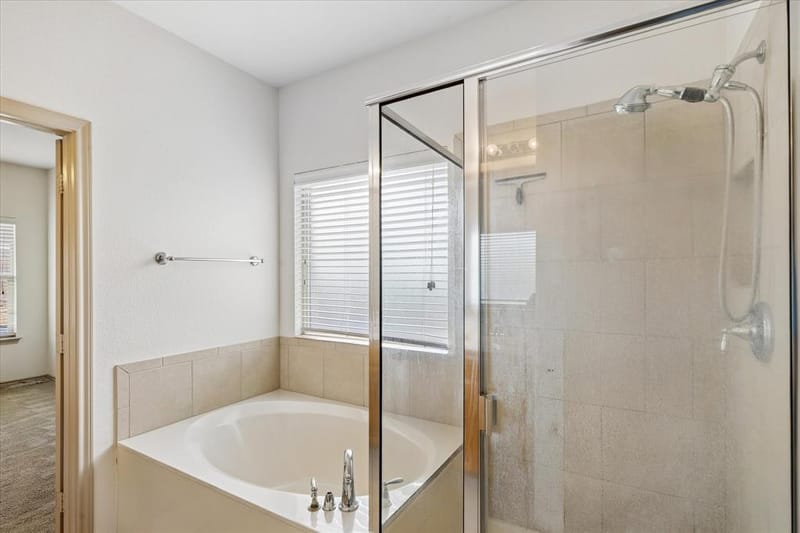 10400 Mono Lake Road, Fort Worth TX 76177 - Photo 18
