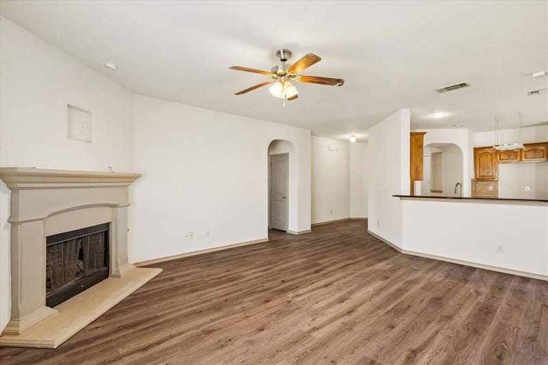 10400 Mono Lake Road, Fort Worth TX 76177 - Photo 11