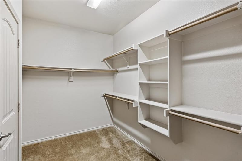 10400 Mono Lake Road, Fort Worth TX 76177 - Photo 19