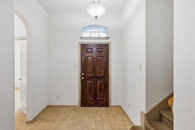 10400 Mono Lake Road, Fort Worth TX 76177 - Photo 4