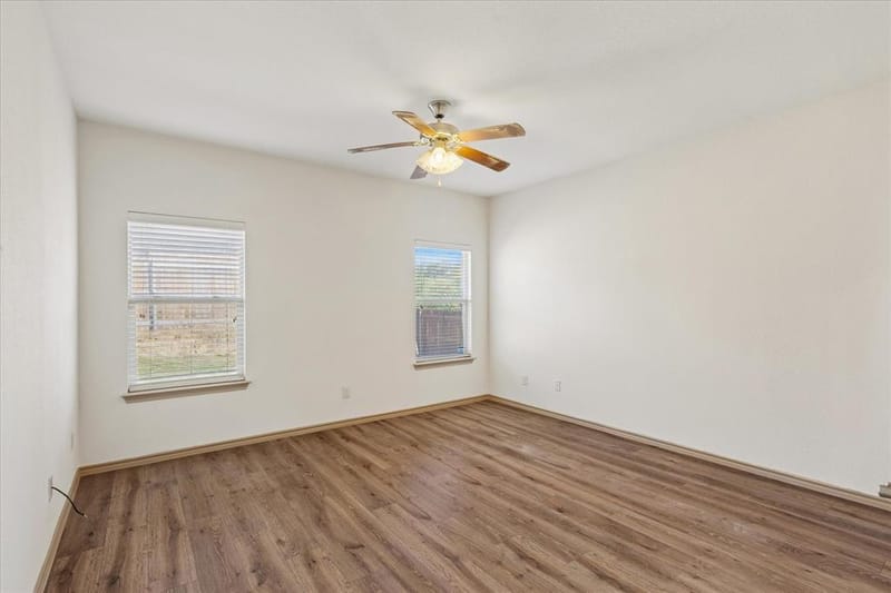 10400 Mono Lake Road, Fort Worth TX 76177 - Photo 8