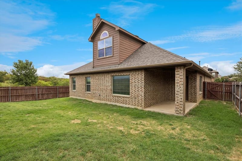 10400 Mono Lake Road, Fort Worth TX 76177 - Photo 25