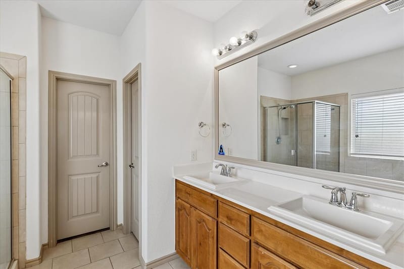10400 Mono Lake Road, Fort Worth TX 76177 - Photo 21
