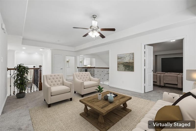 7266 Clementine Drive, Irving TX 75063 - Photo 23
