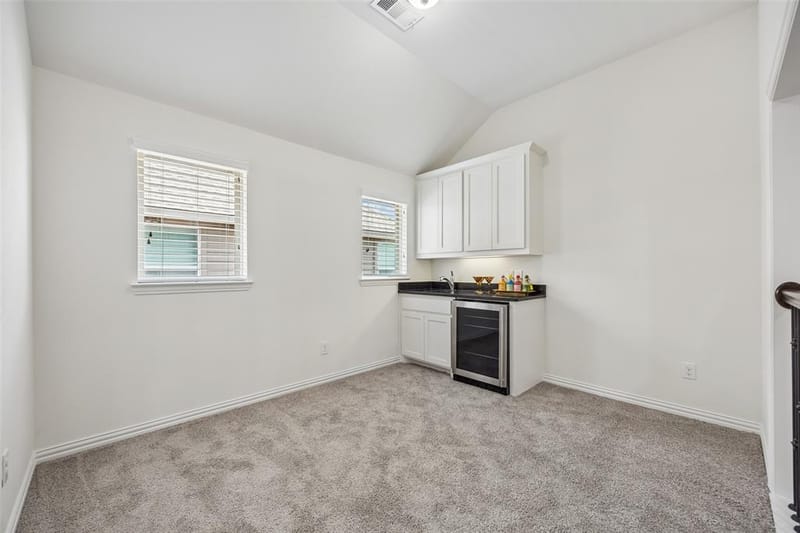 7266 Clementine Drive, Irving TX 75063 - Photo 27