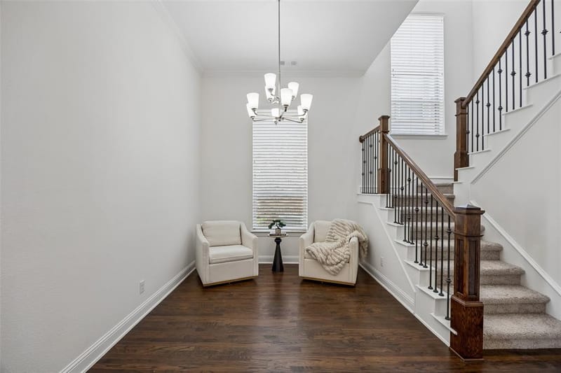 7266 Clementine Drive, Irving TX 75063 - Photo 6
