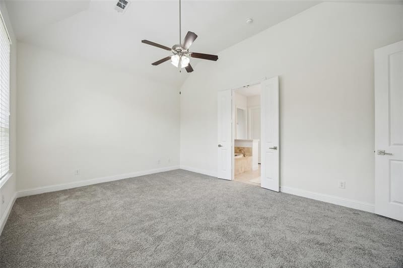 7266 Clementine Drive, Irving TX 75063 - Photo 16
