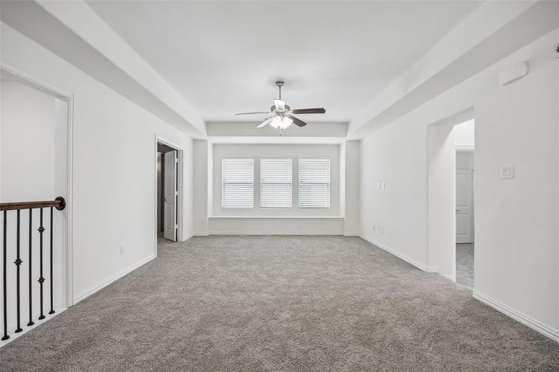 7266 Clementine Drive, Irving TX 75063 - Photo 22