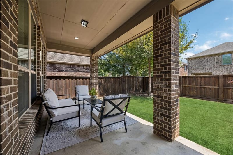 7266 Clementine Drive, Irving TX 75063 - Photo 32